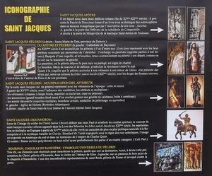 B0373-Iconographie.jpg